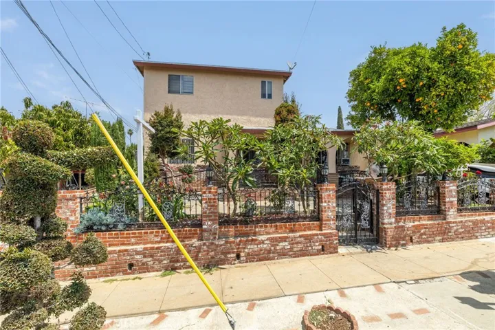 3723 East 5th Street where the possibilities are limitless. Come and see all this property has to offer you.