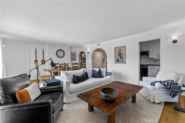 4705 Marina Drive 8, Carlsbad, California 92008