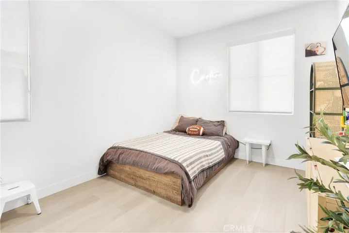 Room 2