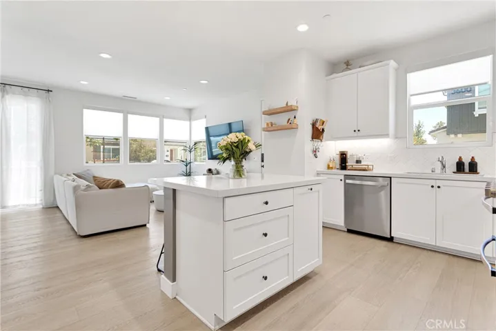 3612 E Moonlight Street 102, Ontario, California 91761