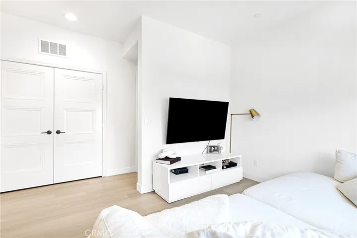 3612 E Moonlight Street 102, Ontario, California 91761