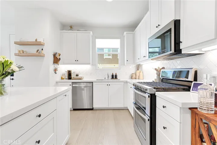 3612 E Moonlight Street 102, Ontario, California 91761