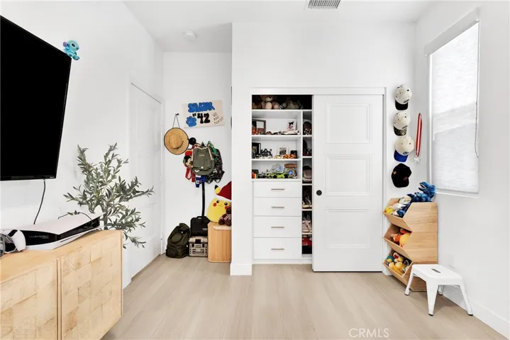 Room 2
