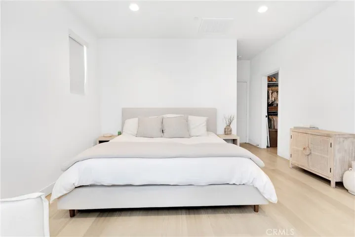 Master Room
