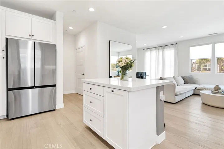 3612 E Moonlight Street 102, Ontario, California 91761