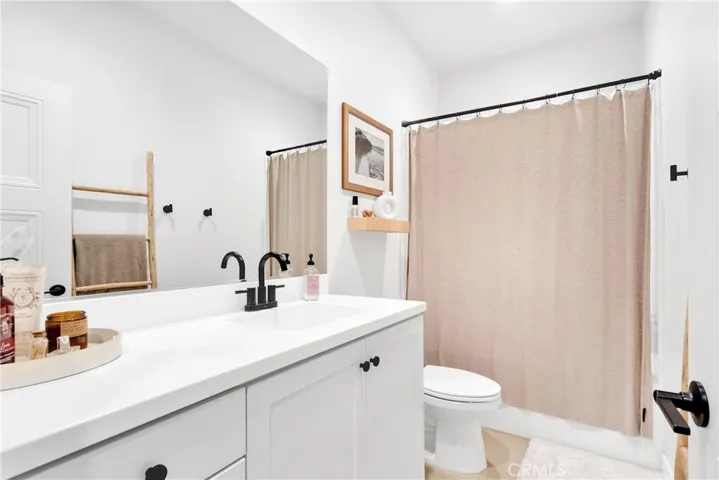 3612 E Moonlight Street 102, Ontario, California 91761