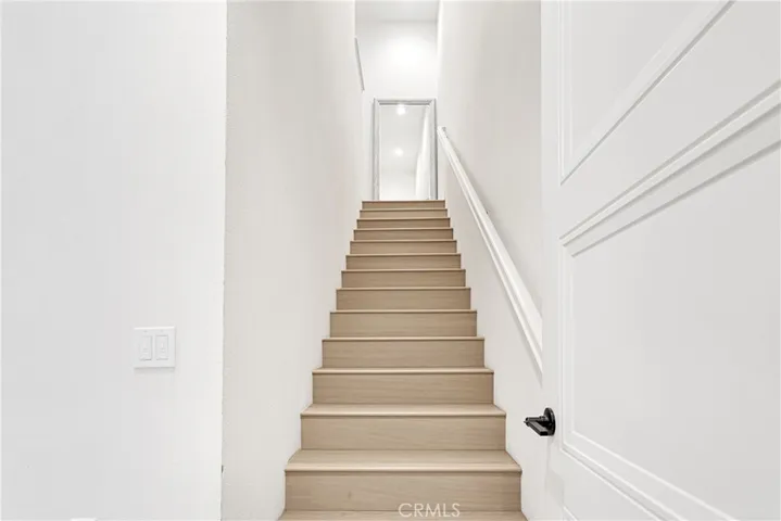 3612 E Moonlight Street 102, Ontario, California 91761