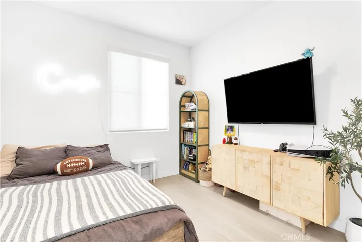 Room 2