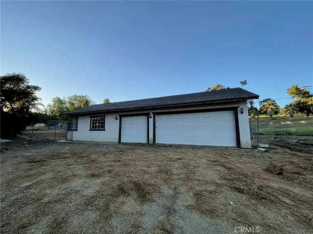 26548 Ironwood Avenue, Moreno Valley, California 92555