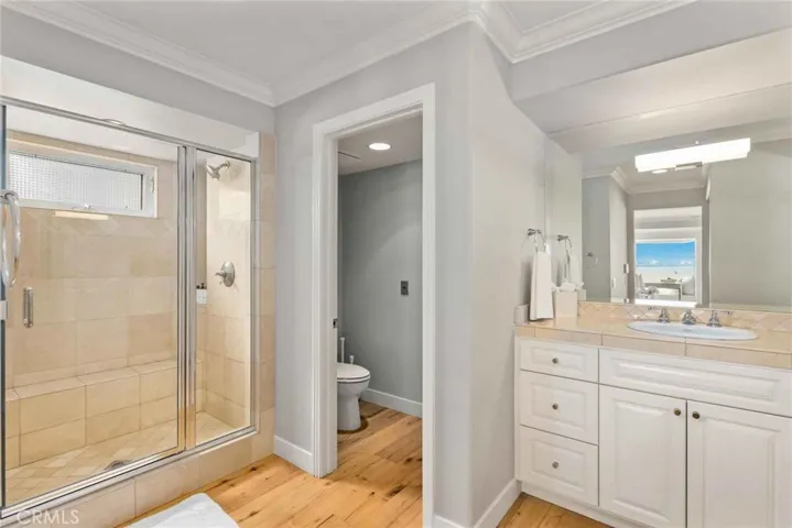 506 W Oceanfront 1, Newport Beach, California 92661