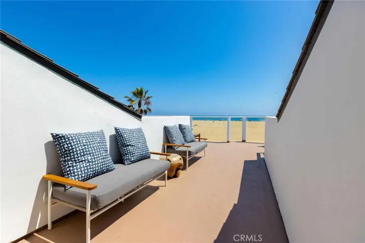 506 W Oceanfront 1, Newport Beach, California 92661