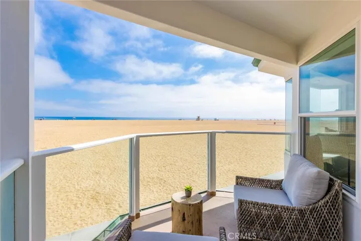 506 W Oceanfront 1, Newport Beach, California 92661