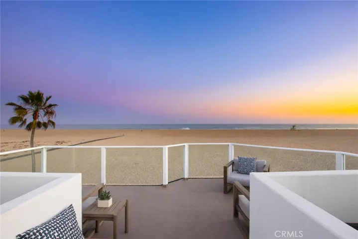 506 W Oceanfront 1, Newport Beach, California 92661
