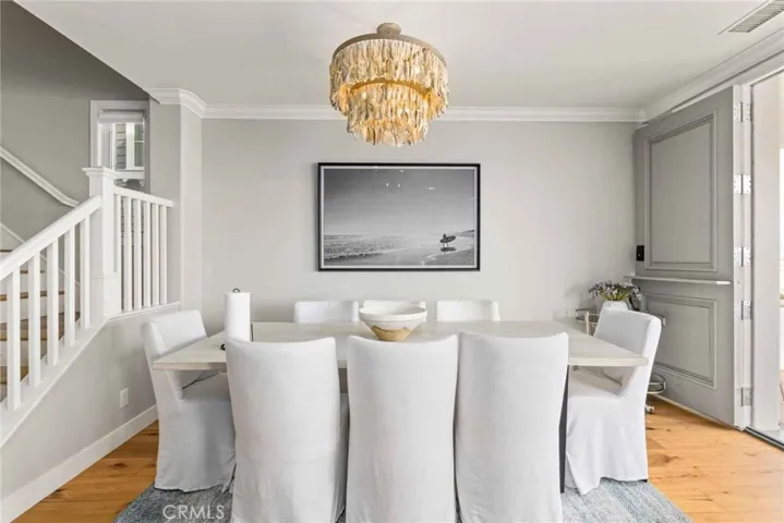 506 W Oceanfront 1, Newport Beach, California 92661