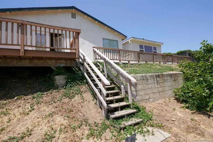 10021 Pebble Beach Dr, Santee, California 92071