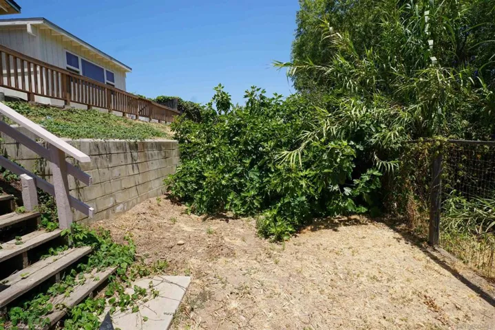 10021 Pebble Beach Dr, Santee, California 92071