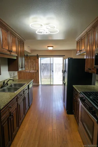 10021 Pebble Beach Dr, Santee, California 92071