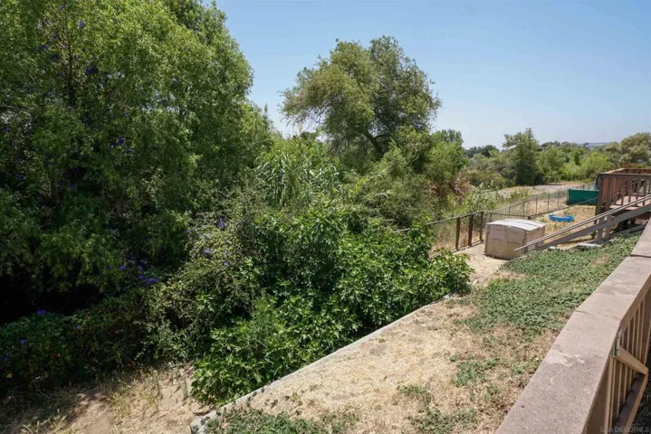 10021 Pebble Beach Dr, Santee, California 92071