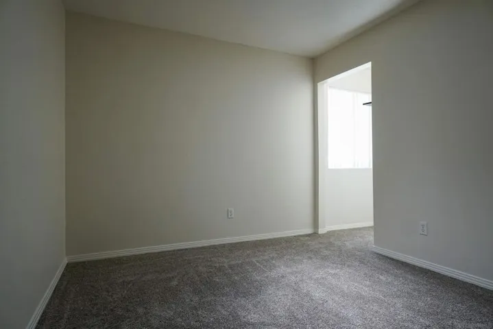 10021 Pebble Beach Dr, Santee, California 92071