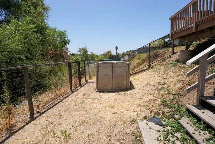 10021 Pebble Beach Dr, Santee, California 92071
