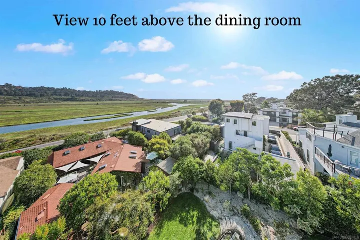 12716 Via Grimaldi, Del Mar, California 92014