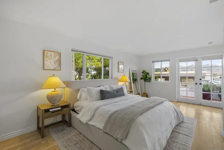 12716 Via Grimaldi, Del Mar, California 92014
