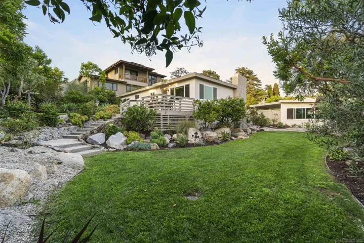 12716 Via Grimaldi, Del Mar, California 92014