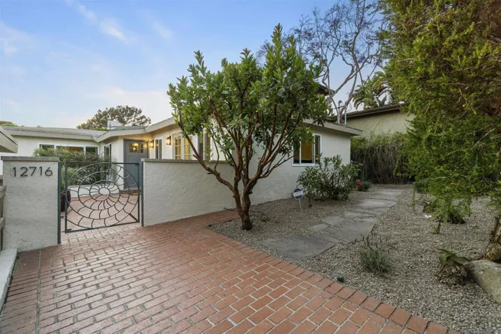 12716 Via Grimaldi, Del Mar, California 92014