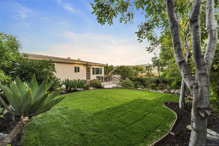 12716 Via Grimaldi, Del Mar, California 92014