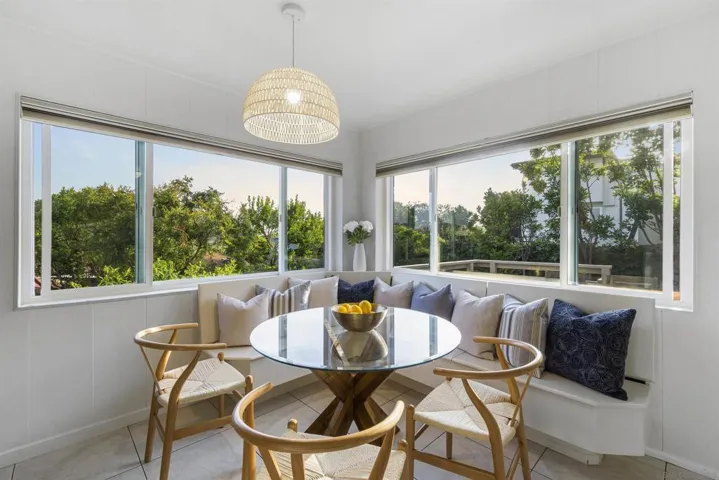 12716 Via Grimaldi, Del Mar, California 92014