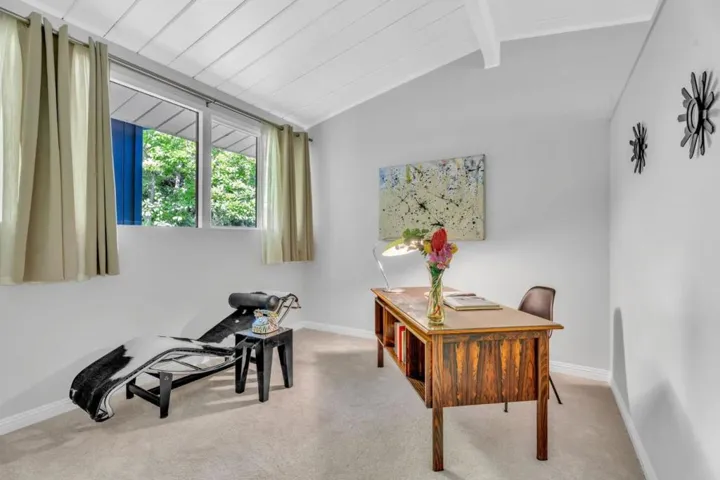 274 Tennessee Lane, Palo Alto, California 94306