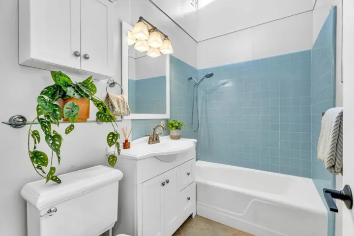 274 Tennessee Lane, Palo Alto, California 94306