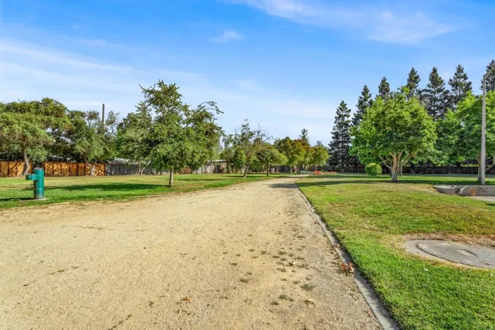 274 Tennessee Lane, Palo Alto, California 94306