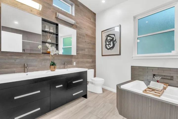 274 Tennessee Lane, Palo Alto, California 94306