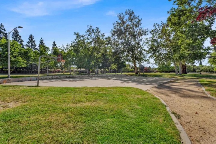 274 Tennessee Lane, Palo Alto, California 94306