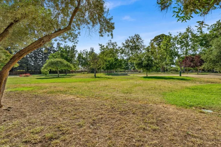 274 Tennessee Lane, Palo Alto, California 94306