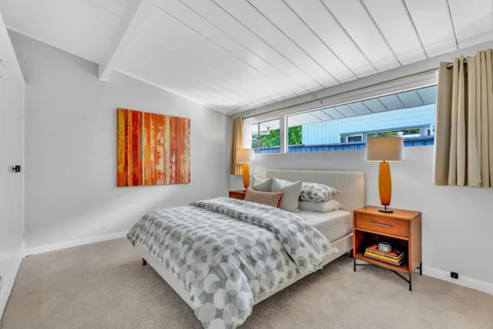 274 Tennessee Lane, Palo Alto, California 94306