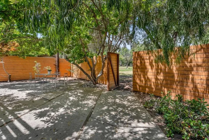 274 Tennessee Lane, Palo Alto, California 94306