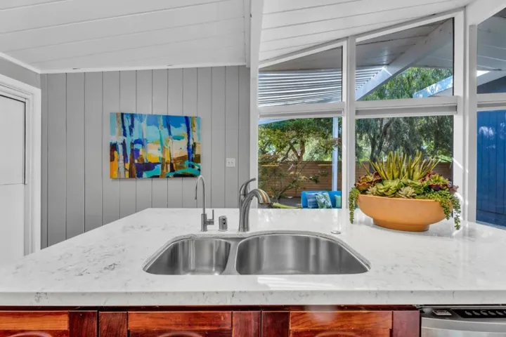 274 Tennessee Lane, Palo Alto, California 94306
