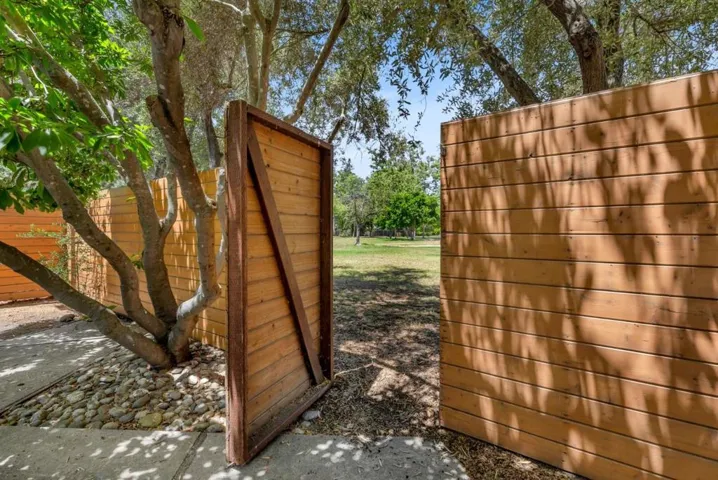 274 Tennessee Lane, Palo Alto, California 94306