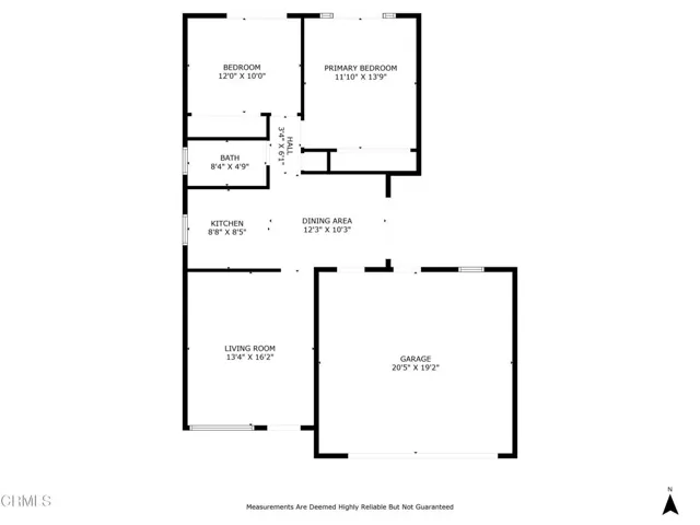 1-all_floors_1242_anita_avenue_ojai_with