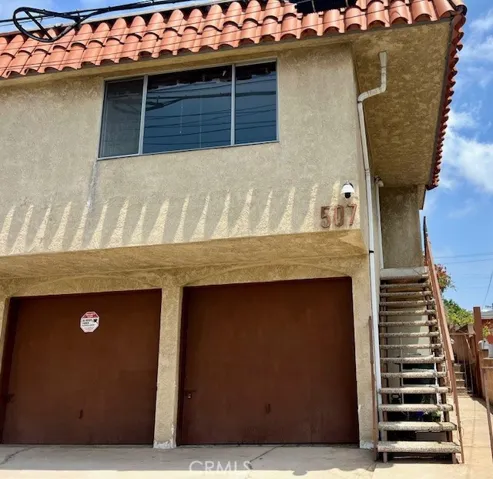 507 Sheldon Street, El Segundo, California 90245