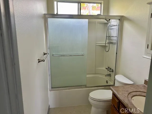 507 Sheldon Street, El Segundo, California 90245