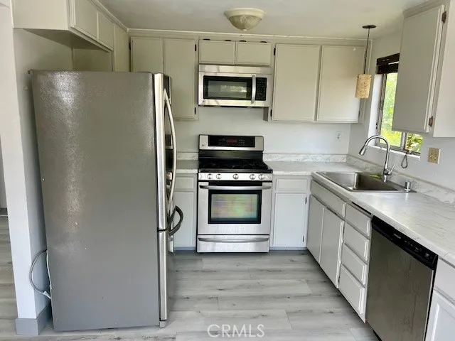 507 Sheldon Street, El Segundo, California 90245