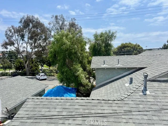507 Sheldon Street, El Segundo, California 90245