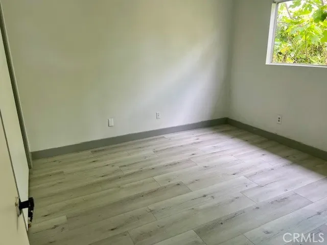 507 Sheldon Street, El Segundo, California 90245