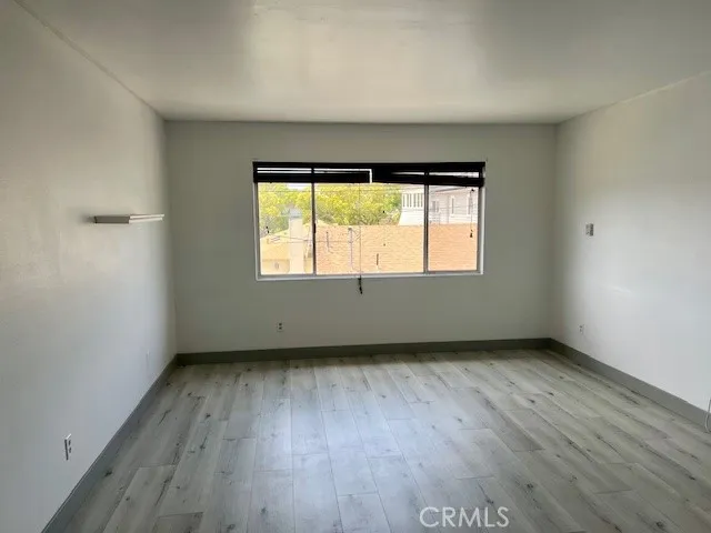 507 Sheldon Street, El Segundo, California 90245