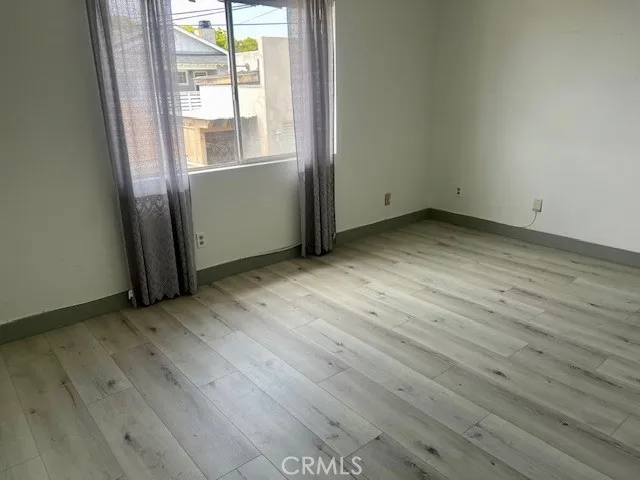 507 Sheldon Street, El Segundo, California 90245