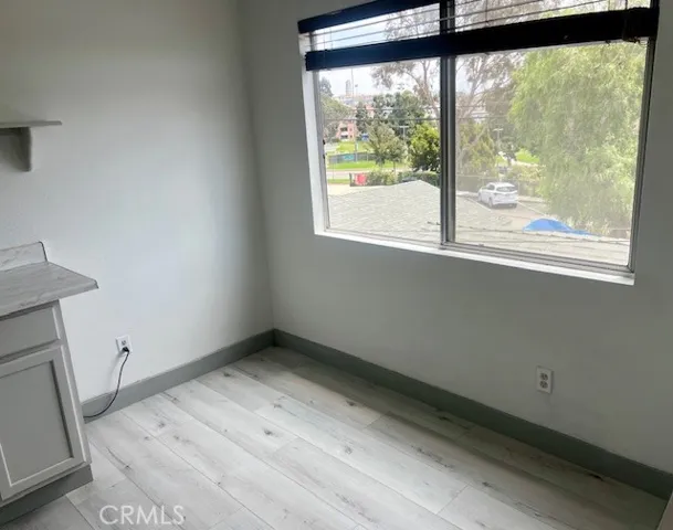 507 Sheldon Street, El Segundo, California 90245