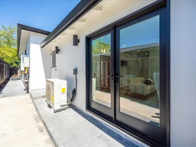 1819 Andrews Avenue, San Jose, California 95124